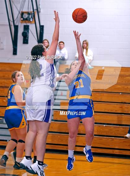 Thumbnail 2 in Johnsonburg @ Coudersport photogallery.