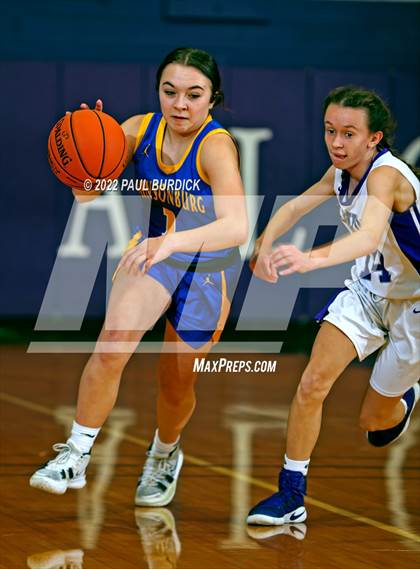 Thumbnail 1 in Johnsonburg @ Coudersport photogallery.