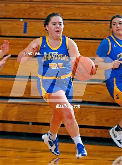 Thumbnail 3 in Johnsonburg @ Coudersport photogallery.