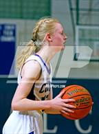 Photo from the gallery "Johnsonburg @ Coudersport"