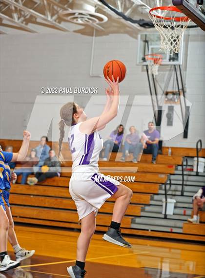 Thumbnail 1 in Johnsonburg @ Coudersport photogallery.