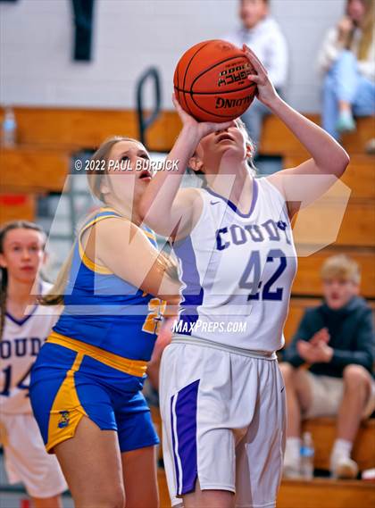 Thumbnail 1 in Johnsonburg @ Coudersport photogallery.