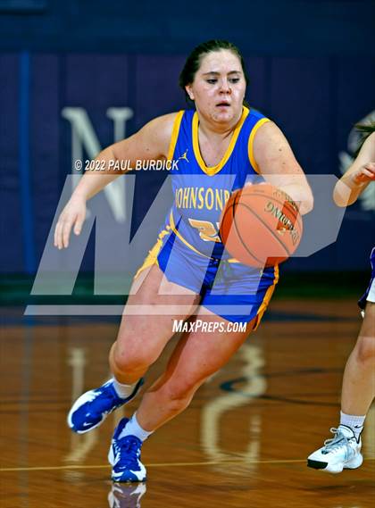 Thumbnail 2 in Johnsonburg @ Coudersport photogallery.