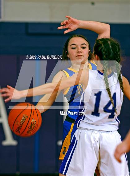 Thumbnail 3 in Johnsonburg @ Coudersport photogallery.