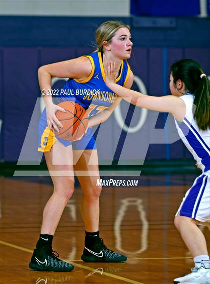 Thumbnail 3 in Johnsonburg @ Coudersport photogallery.