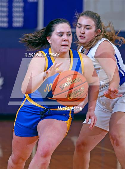 Thumbnail 1 in Johnsonburg @ Coudersport photogallery.