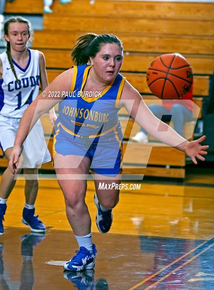 Thumbnail 2 in Johnsonburg @ Coudersport photogallery.