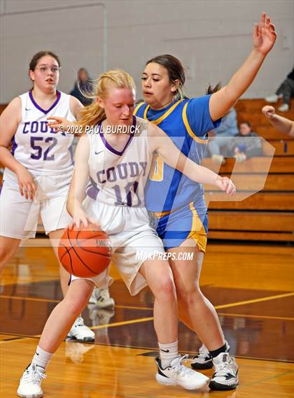 Thumbnail 2 in Johnsonburg @ Coudersport photogallery.