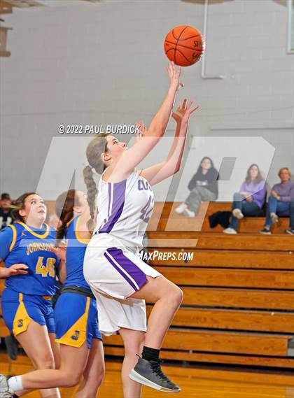 Thumbnail 3 in Johnsonburg @ Coudersport photogallery.