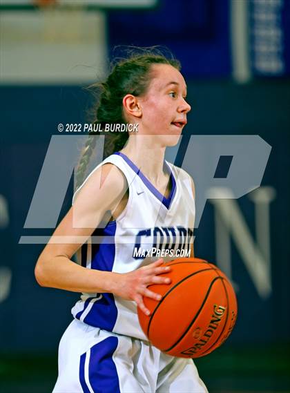 Thumbnail 3 in Johnsonburg @ Coudersport photogallery.