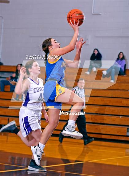 Thumbnail 2 in Johnsonburg @ Coudersport photogallery.