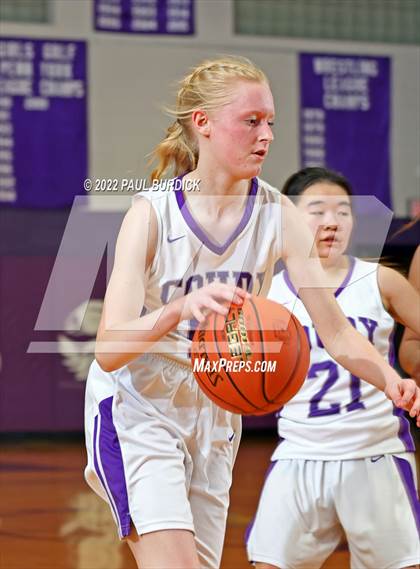 Thumbnail 1 in Johnsonburg @ Coudersport photogallery.