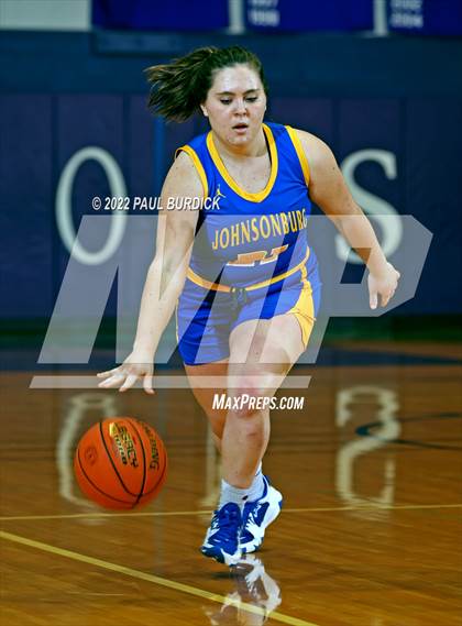 Thumbnail 2 in Johnsonburg @ Coudersport photogallery.