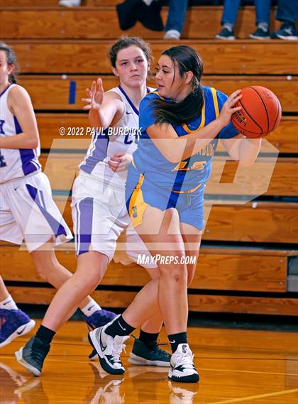 Thumbnail 2 in Johnsonburg @ Coudersport photogallery.