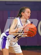 Photo from the gallery "Johnsonburg @ Coudersport"