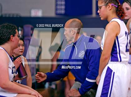 Thumbnail 2 in Johnsonburg @ Coudersport photogallery.