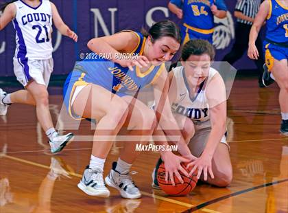 Thumbnail 3 in Johnsonburg @ Coudersport photogallery.