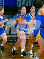 Photo from the gallery "Johnsonburg @ Coudersport"