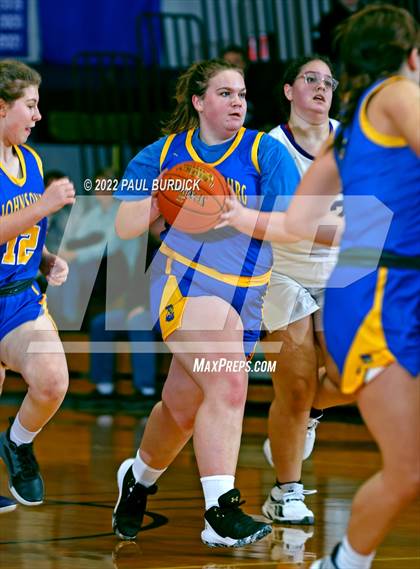 Thumbnail 1 in Johnsonburg @ Coudersport photogallery.