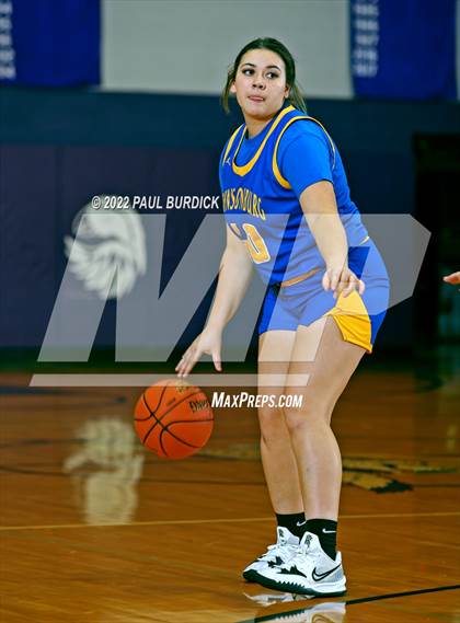 Thumbnail 3 in Johnsonburg @ Coudersport photogallery.