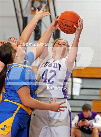 Thumbnail 3 in Johnsonburg @ Coudersport photogallery.