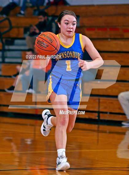 Thumbnail 3 in Johnsonburg @ Coudersport photogallery.