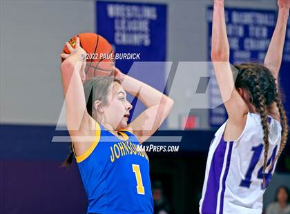 Thumbnail 3 in Johnsonburg @ Coudersport photogallery.