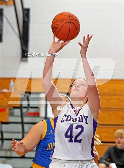 Thumbnail 2 in Johnsonburg @ Coudersport photogallery.