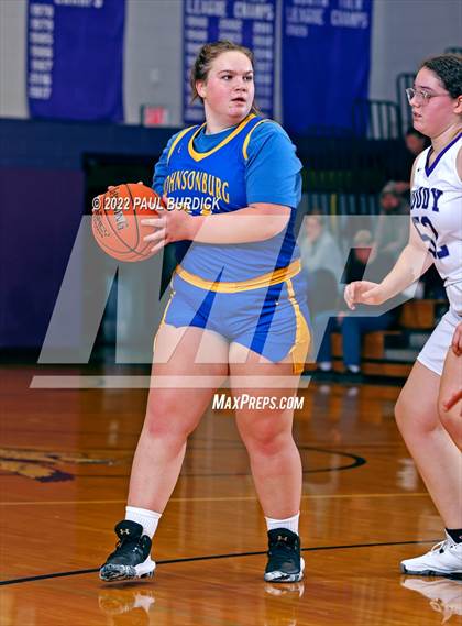 Thumbnail 2 in Johnsonburg @ Coudersport photogallery.