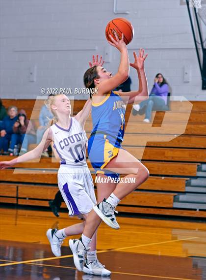 Thumbnail 2 in Johnsonburg @ Coudersport photogallery.