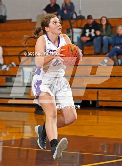 Thumbnail 2 in Johnsonburg @ Coudersport photogallery.