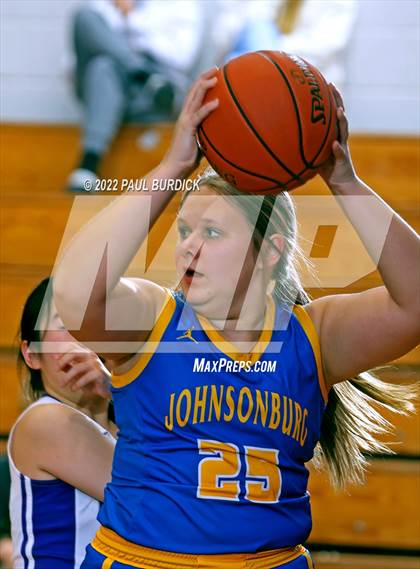 Thumbnail 2 in Johnsonburg @ Coudersport photogallery.