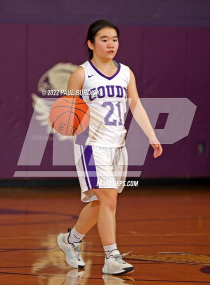 Thumbnail 3 in Johnsonburg @ Coudersport photogallery.