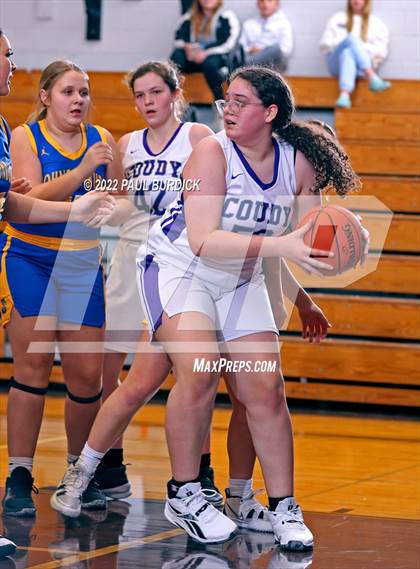 Thumbnail 1 in Johnsonburg @ Coudersport photogallery.