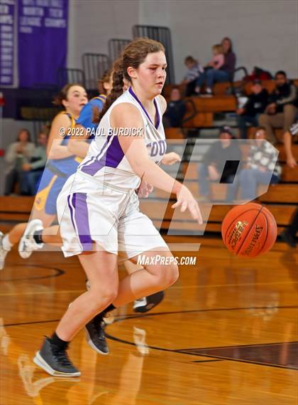 Thumbnail 3 in Johnsonburg @ Coudersport photogallery.