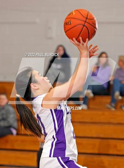 Thumbnail 2 in Johnsonburg @ Coudersport photogallery.