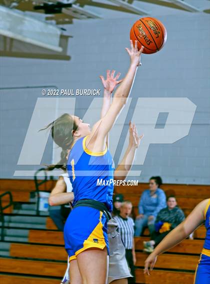 Thumbnail 1 in Johnsonburg @ Coudersport photogallery.