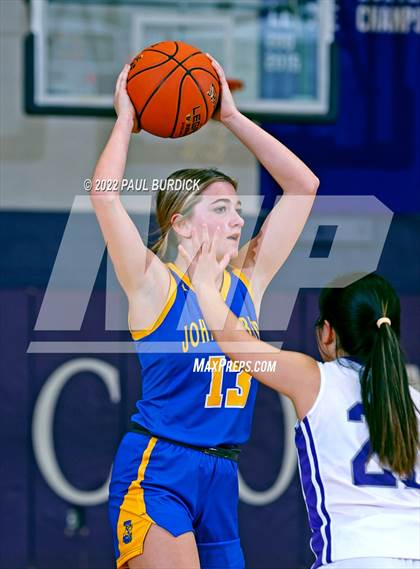 Thumbnail 1 in Johnsonburg @ Coudersport photogallery.