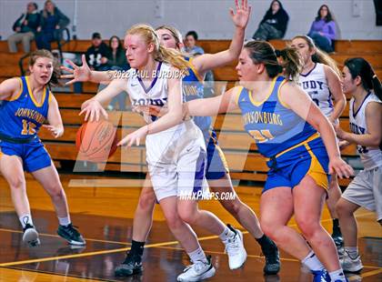 Thumbnail 3 in Johnsonburg @ Coudersport photogallery.