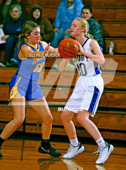 Thumbnail 2 in Johnsonburg @ Coudersport photogallery.