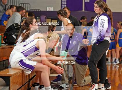 Thumbnail 3 in Johnsonburg @ Coudersport photogallery.