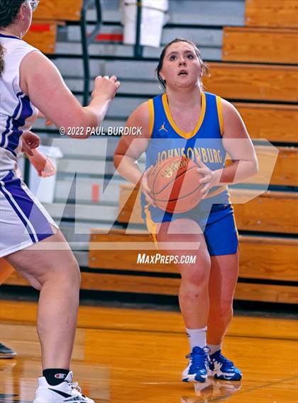 Thumbnail 1 in Johnsonburg @ Coudersport photogallery.