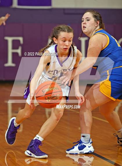 Thumbnail 2 in Johnsonburg @ Coudersport photogallery.