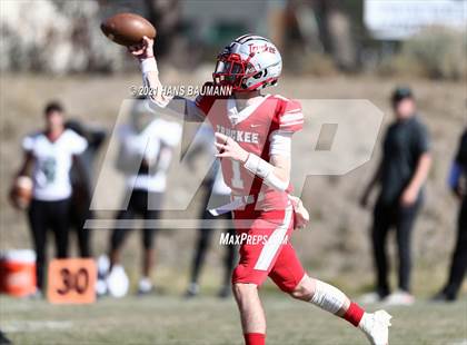 Thumbnail 2 in Hug @ Truckee photogallery.