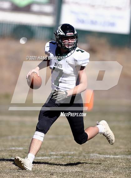 Thumbnail 1 in Hug @ Truckee photogallery.
