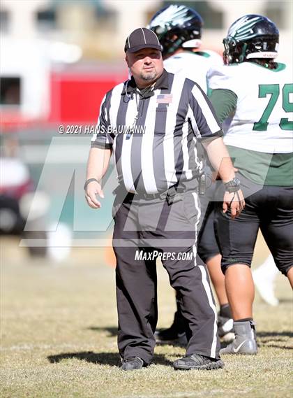 Thumbnail 2 in Hug @ Truckee photogallery.