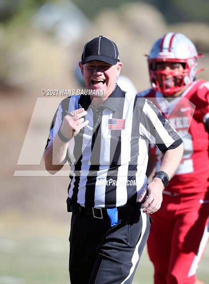 Thumbnail 1 in Hug @ Truckee photogallery.