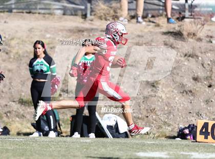 Thumbnail 1 in Hug @ Truckee photogallery.