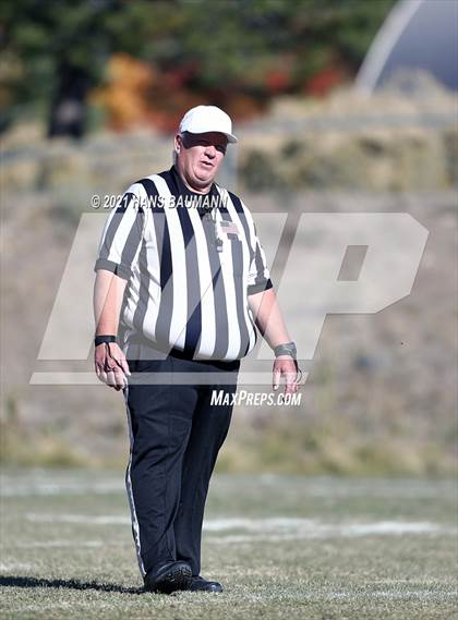 Thumbnail 3 in Hug @ Truckee photogallery.