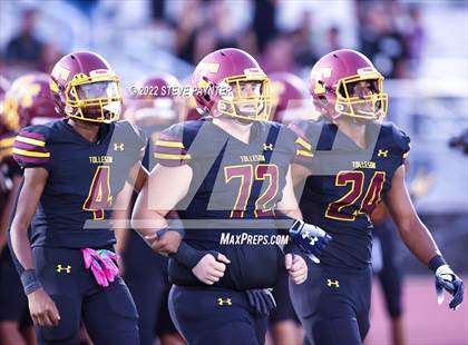 Thumbnail 1 in Agua Fria @ Tolleson photogallery.